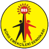 BES AMED ŞUBE