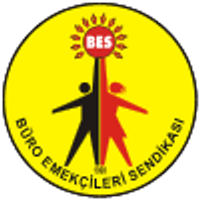 BES AMED ŞUBE(@besdiyarbakr) 's Twitter Profile Photo