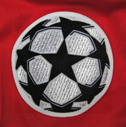 Importir Jersey Bola Grade Ori - Ready Stock
- Pre Order - Terima Reseller [SMS ONLY] 0857 70900 585 PIN BB: 2A819BD2