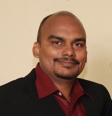 Vijay is a Functional Architect of Smart meters & Smart Grid. working with IT Consulting. Seasoned & Certified Business analyst .