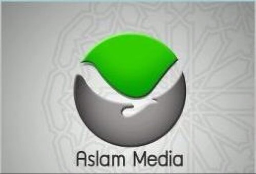 nsr_albayan's profile picture. 