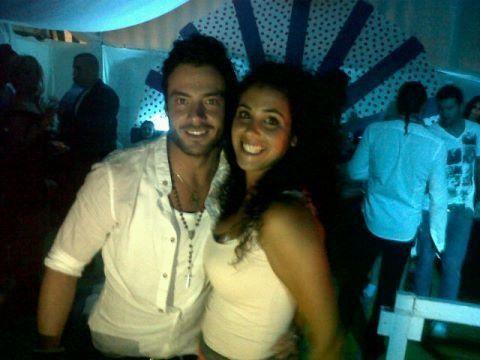 josecastemol's profile picture. 