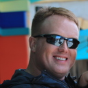 Adam Offerman - @aofferman - Twitter