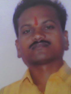 NETWORKER, MARRIED,LOVING TRUTH FRIENDS,LOVE TO PARENTS & FAMILY.