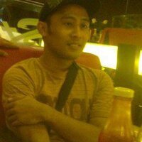 fajar EM| Aku NU dan MU 🇮🇩 🇮🇩 # SUDAH VAKSIN# (@fajarmu81) 's Twitter Profile