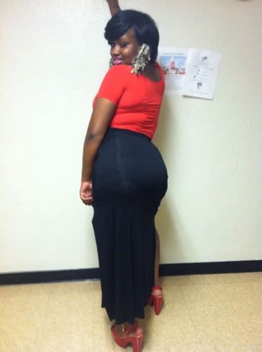 BEAUTY IS MY NAME....#TEAM DARKSKIN,TALL N SEXY, LONGHAIR,BABYFACE,MODEL&DANCER,COSMETOLOGIST... FOR BOOKINGS HIT ME UP AT LACEYSINCERE.OL@GMAIL.COM