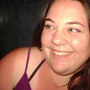 Ali Miller - @mrsmillerinlove - Twitter