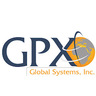gpxglobal's profile picture. Develops, owns, and operates, next-generation, carrier-neutral Data Centers in rapidly developing markets of Africa.