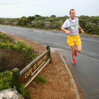 ian little (@ilittle17) 's Twitter Profile Photo