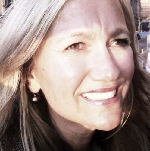 sivjtv's profile picture. Bergenser med en fot i Stavanger og en fot i Bergen. Brenner for medieutvikling, Vestlandet, og alt annet som gløder.