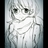 thomas_dawn_'s profile image