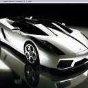 Alex MyCar61.ru (@AlexMyCar61ru) Twitter
