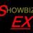 ShowbizEx's profile image