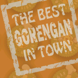 @gorengangirang promotor Cp: 08564591234 2 / pin:21766761 | @twitmarketeers TEAM Info layanan : 085745628863 / pin:29C54F54