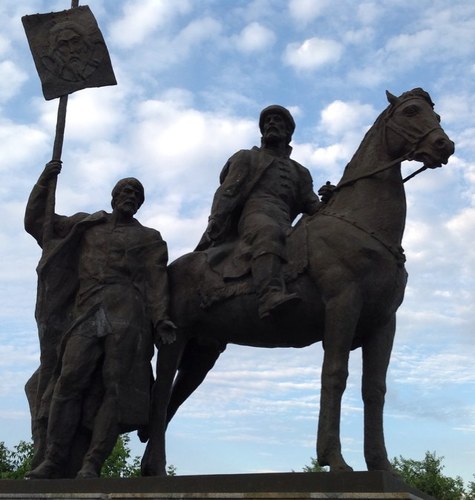 lazyrit345's profile picture. 