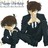 정재원's Twitter (X) avatar