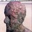 miles_berry's profile image