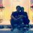 IntanFauziana's profile image