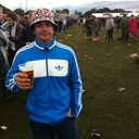 Craig Wright - @sheikhmatadger - Twitter