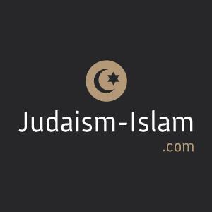 Judaism - Islam is a site that builds bridges between Jews and Muslims by publicizing the similarities in our history, culture and religious practice.