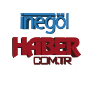 inegölhaber (@inegolhaber16) Twitter profile photo