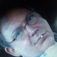 Dr Paul Trafford (@doctraff) 's Twitter Profile