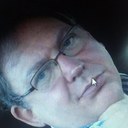 Dr Paul Trafford - @DocTraff - Twitter