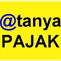 IG: tanyapajak.id (@tanyapajak) 's Twitter Profile