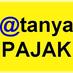 IG: tanyapajak.id (@tanyapajak) Twitter profile photo
