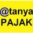 tanyaPAJAK's profile image