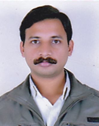 jai jinedra