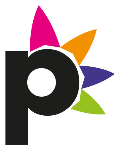 PatrickReimers's profile picture. Patrick Reimers  EDITOR im weitesten Sinne. TECHNIKFREAK.
1977 geboren als PUNK spät dran.