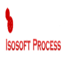 Isosoft S.A. has already developed a new and innovative BPM (Business Process Management) Software which is not only a tool for business processes improvement.