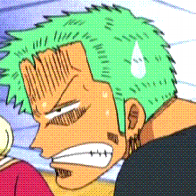 ycmc's profile image
