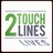 2 TouchLiNes
