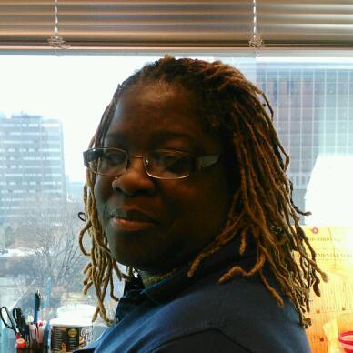 Naughty47's profile picture. Kool mom,best friend, loyal, trustworthy.