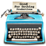 gfnproductions's profile picture. We are good for nothing filmmakers.