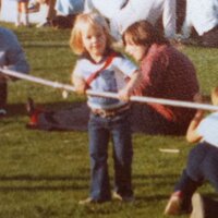 J8y (@joebaguley) 's Twitter Profile