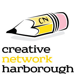The place for local creative professionals to share your work, knowledge and experience with fellow creatives.