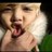 Jello_AP's profile image