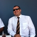 Gökhan Demir (@gkhandemir33) Twitter profile photo