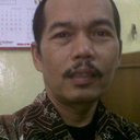 samsuar (@Ajoden66Samsuar) Twitter