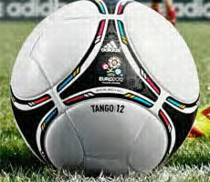 arjunacizvil5a's profile picture. Hello my name Arjuna Pranadya Putra Prihantoro I'am Born In 11 OCTOBER 2001 I'am Ten Years OLD MY HOBY is PLAYING FOOTBAL I Live IN INDONESIAN