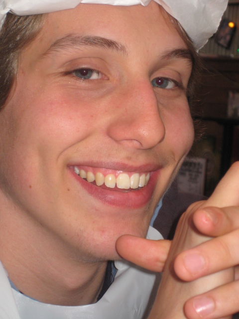 Boag48's profile picture. hey im peter. i love my friends and i love my job.i spend all my time between those 2 or watching Doctor Who because its amazing