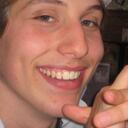 Peter Boag - @Boag48 - Twitter