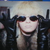 liz sugden (@blondieliz2) Twitter profile photo