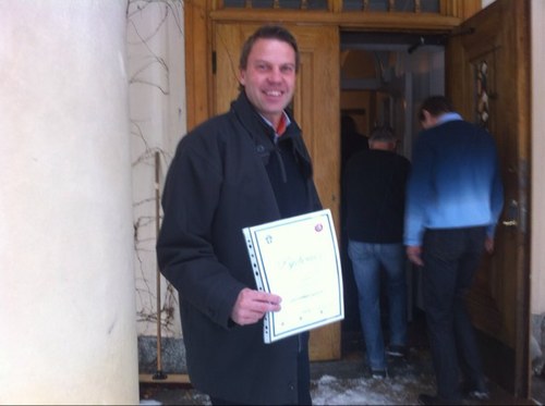 coacheklund's profile picture. 