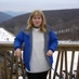 Steph d'Albiac-Reay (@stephiejdr) Twitter profile photo