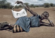 Sellers of Handbags and other Apparels