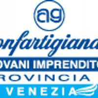 GiovArtiVE (@giovartive) 's Twitter Profile Photo